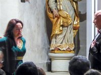 Plan4Opera 29.5.2016 340